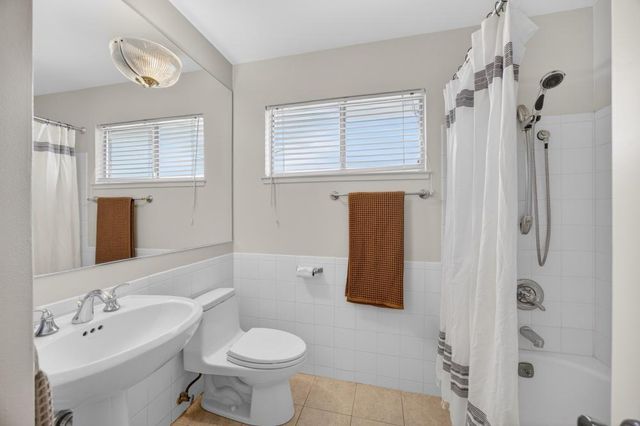 6817 Mount Vernon Way, Fair Oaks, CA 95628