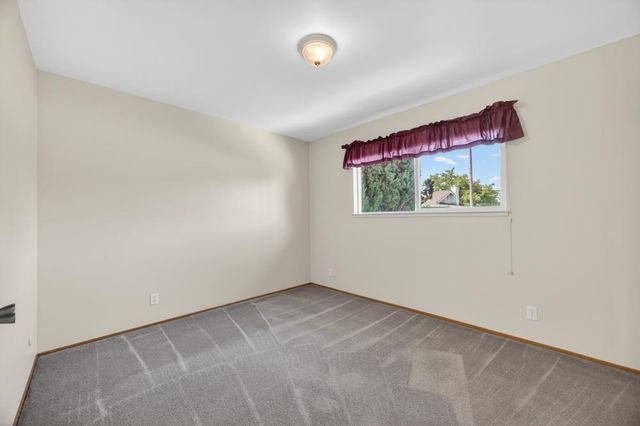 6817 Mount Vernon Way, Fair Oaks, CA 95628