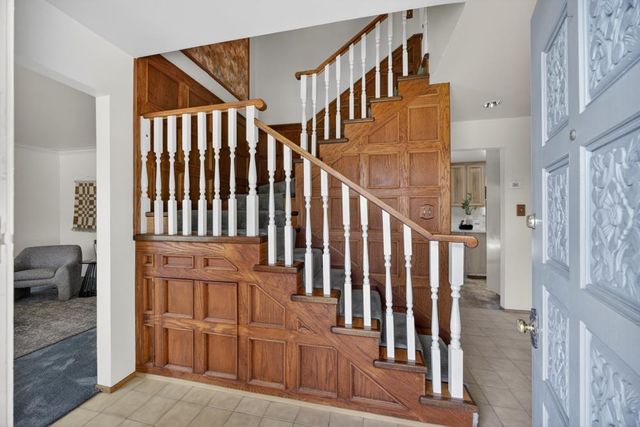 6817 Mount Vernon Way, Fair Oaks, CA 95628