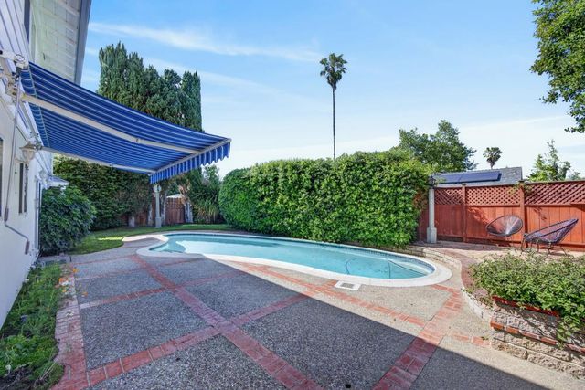 6817 Mount Vernon Way, Fair Oaks, CA 95628