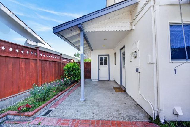 6817 Mount Vernon Way, Fair Oaks, CA 95628