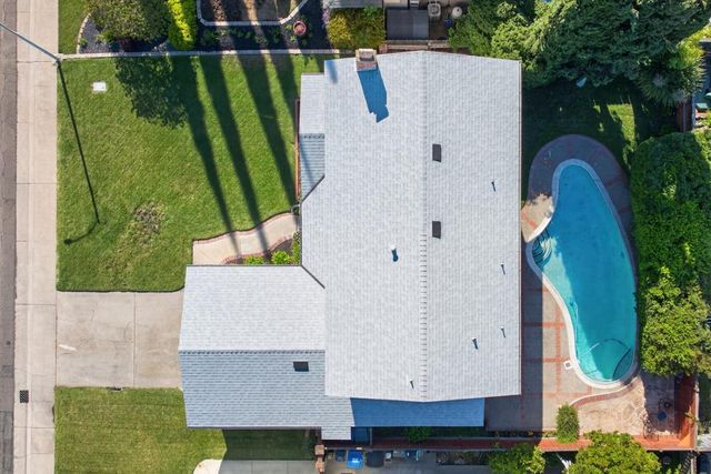 6817 Mount Vernon Way, Fair Oaks, CA 95628