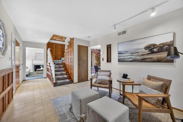 6817 Mount Vernon Way, Fair Oaks, CA 95628