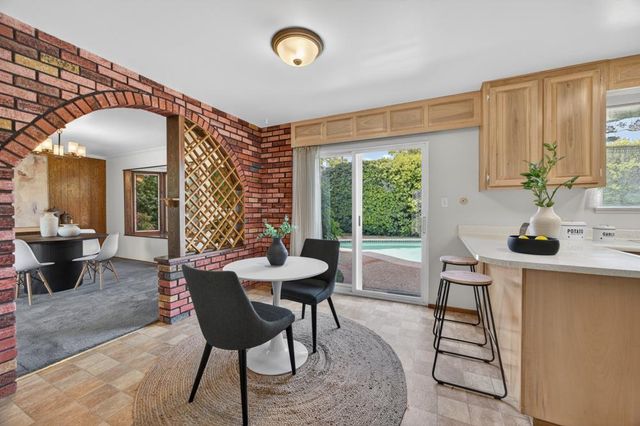 6817 Mount Vernon Way, Fair Oaks, CA 95628