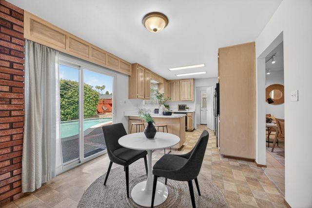 6817 Mount Vernon Way, Fair Oaks, CA 95628