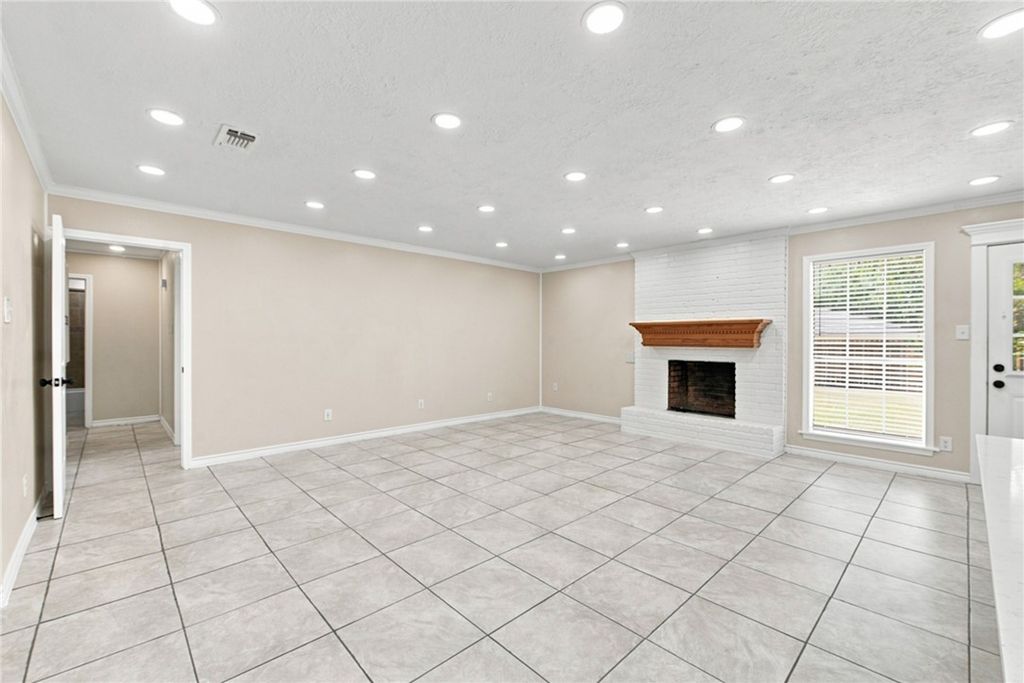1302 Hawk Tree Drive, College Station, TX 77845 — photo 3