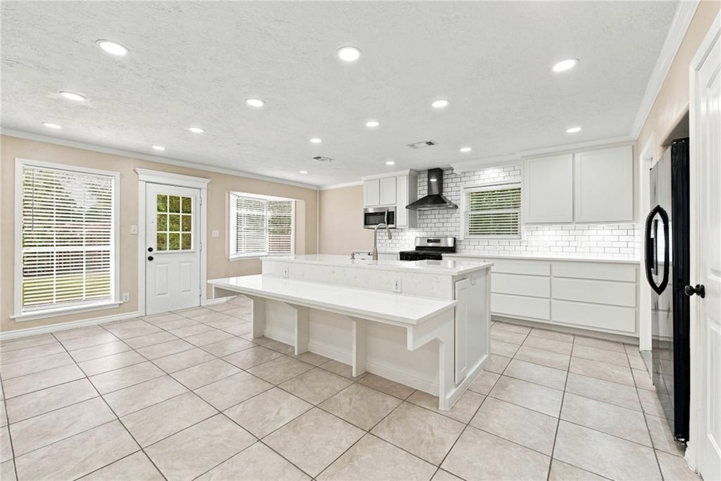 1302 Hawk Tree Drive, College Station, TX 77845 — photo 5