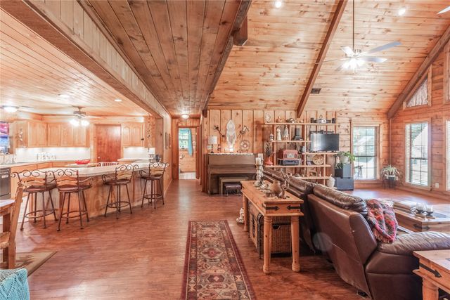 22233 County Road 223, Arp, TX 75750