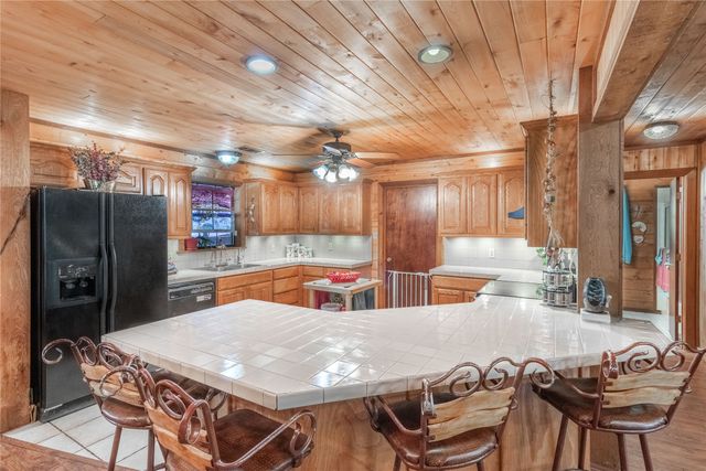 22233 County Road 223, Arp, TX 75750