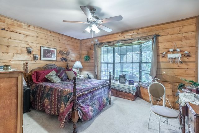 22233 County Road 223, Arp, TX 75750