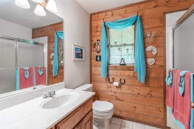 22233 County Road 223, Arp, TX 75750