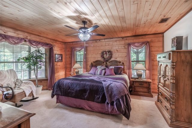 22233 County Road 223, Arp, TX 75750