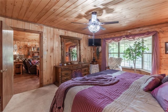 22233 County Road 223, Arp, TX 75750