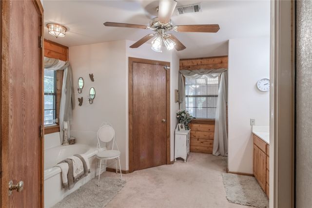 22233 County Road 223, Arp, TX 75750