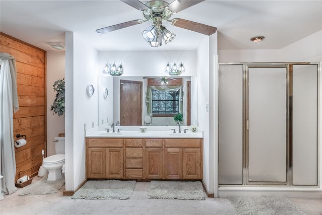 22233 County Road 223, Arp, TX 75750