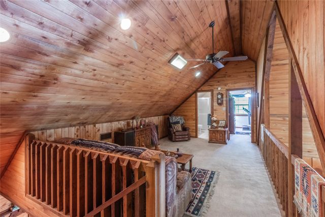 22233 County Road 223, Arp, TX 75750