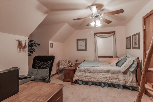 22233 County Road 223, Arp, TX 75750