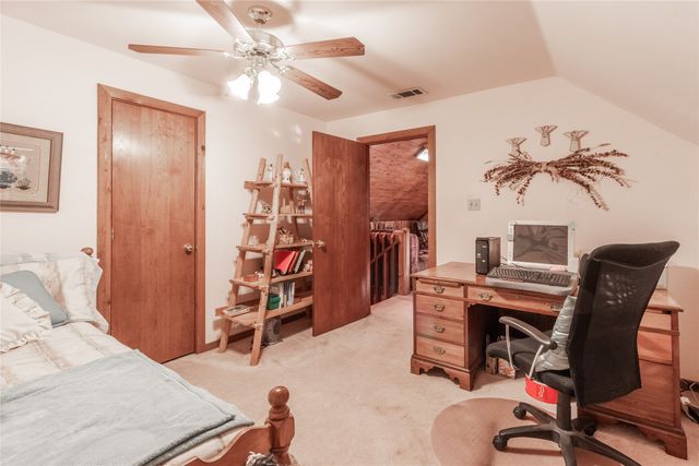 22233 County Road 223, Arp, TX 75750