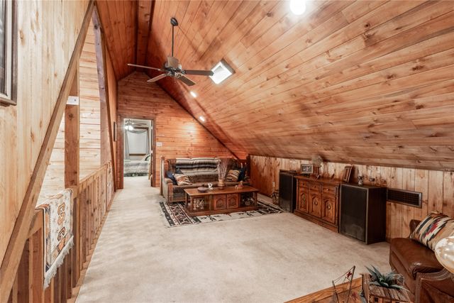 22233 County Road 223, Arp, TX 75750