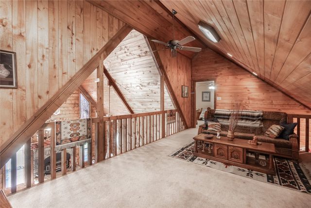 22233 County Road 223, Arp, TX 75750