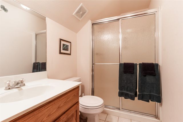 22233 County Road 223, Arp, TX 75750