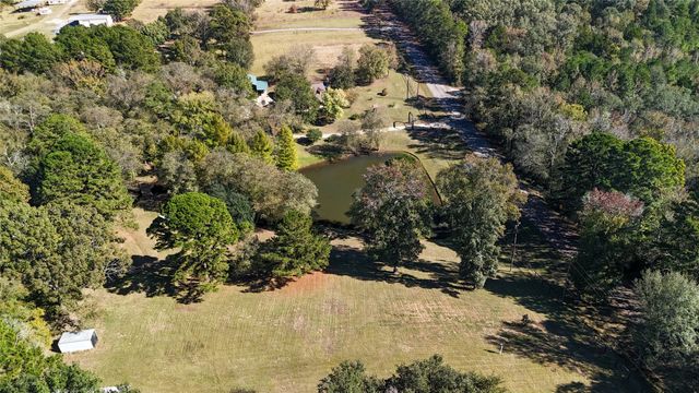 22233 County Road 223, Arp, TX 75750