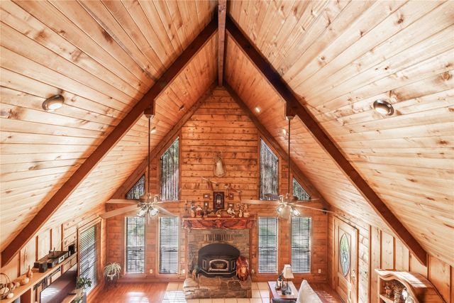 22233 County Road 223, Arp, TX 75750