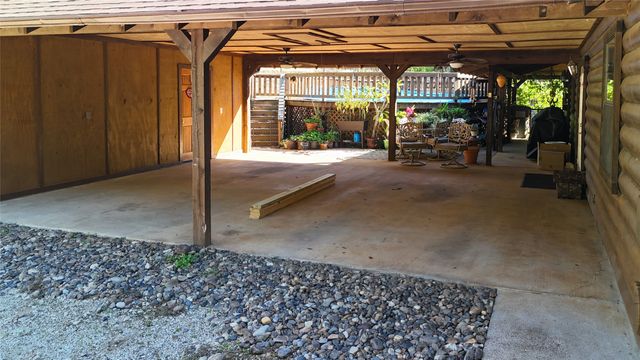 22233 County Road 223, Arp, TX 75750