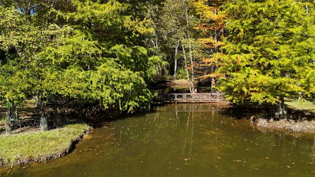 22233 County Road 223, Arp, TX 75750