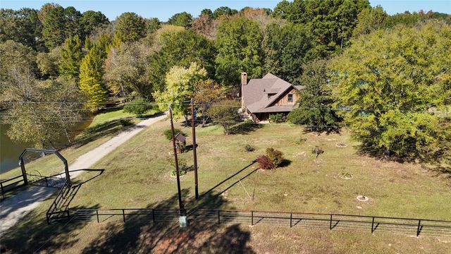 22233 County Road 223, Arp, TX 75750