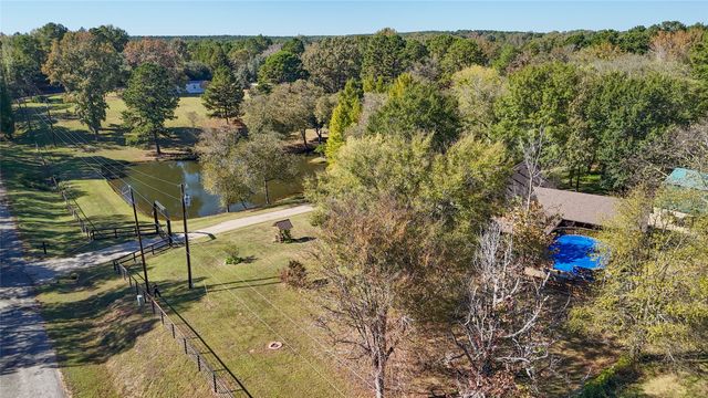 22233 County Road 223, Arp, TX 75750