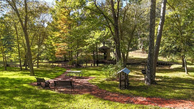 22233 County Road 223, Arp, TX 75750