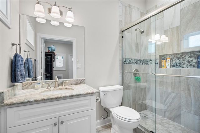 15722 Timberhill Drive, Flint, TX 75762