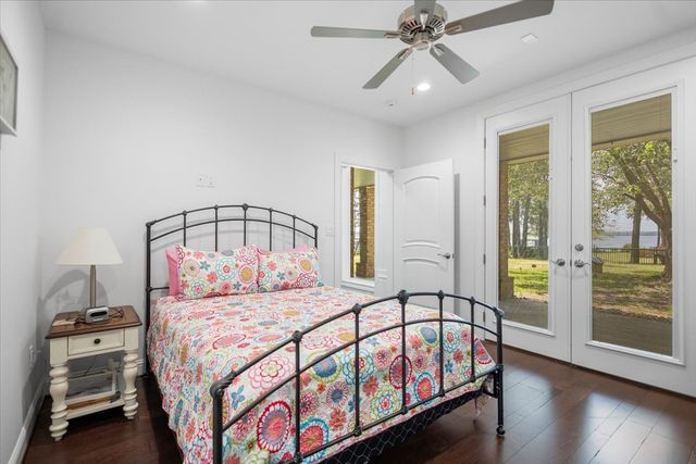 15722 Timberhill Drive, Flint, TX 75762