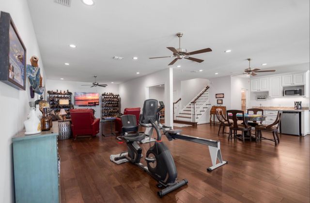 15722 Timberhill Drive, Flint, TX 75762