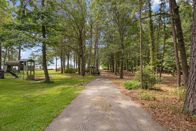 15722 Timberhill Drive, Flint, TX 75762