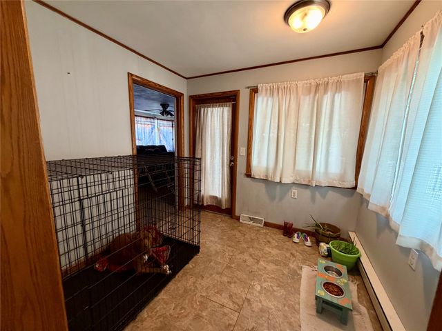515 ANDREWS PARK Boulevard, Erie, PA 16511
