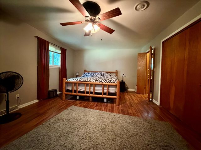515 ANDREWS PARK Boulevard, Erie, PA 16511