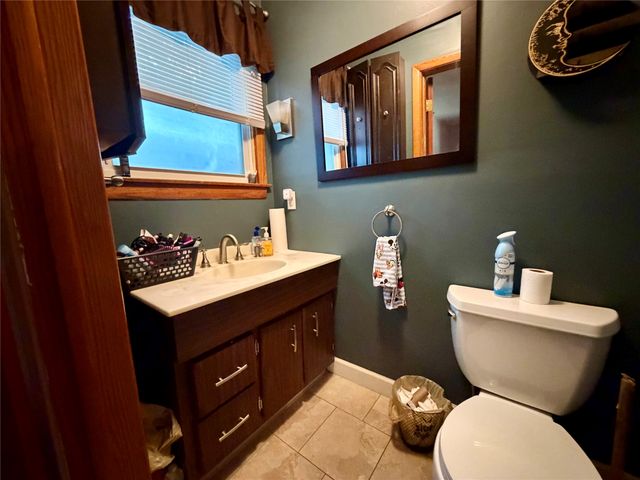515 ANDREWS PARK Boulevard, Erie, PA 16511