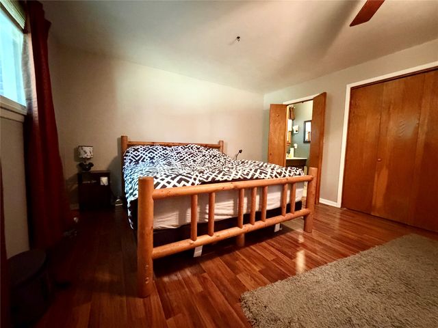 515 ANDREWS PARK Boulevard, Erie, PA 16511