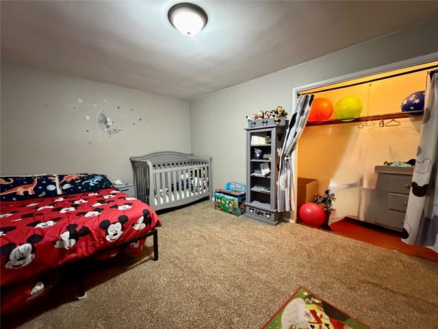 515 ANDREWS PARK Boulevard, Erie, PA 16511