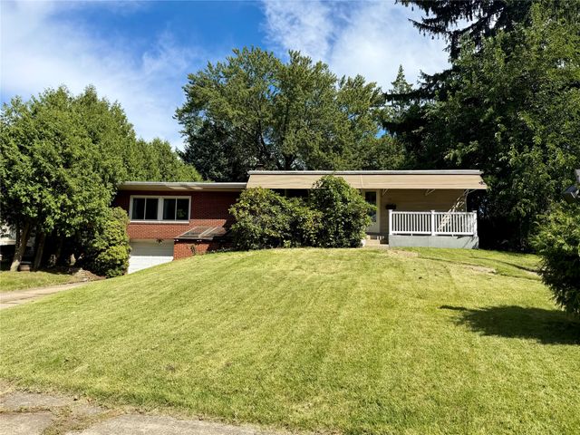 515 ANDREWS PARK Boulevard, Erie, PA 16511