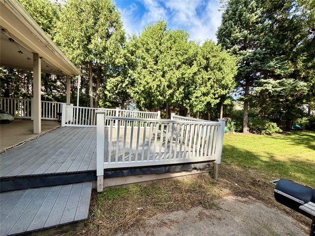 515 ANDREWS PARK Boulevard, Erie, PA 16511