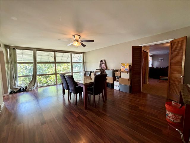 515 ANDREWS PARK Boulevard, Erie, PA 16511