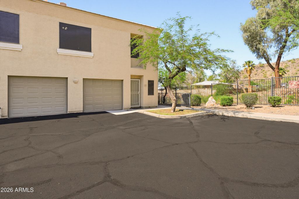 1716 W CORTEZ Street 237, Phoenix, AZ 85029 — photo 2