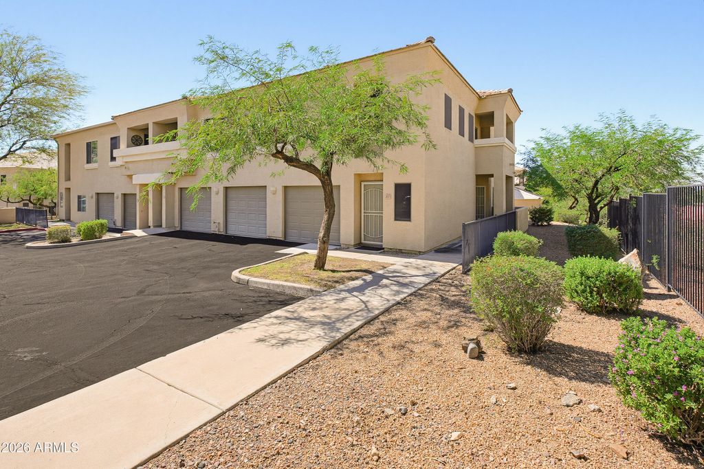 1716 W CORTEZ Street 237, Phoenix, AZ 85029 — photo 3