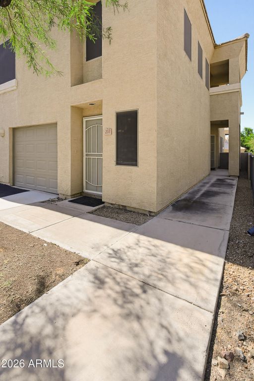 1716 W CORTEZ Street 237, Phoenix, AZ 85029 — photo 4