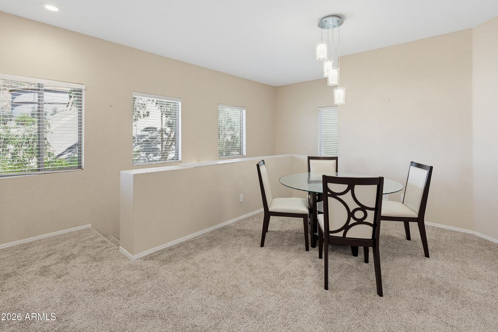 1716 W CORTEZ Street 237, Phoenix, AZ 85029 — photo 5