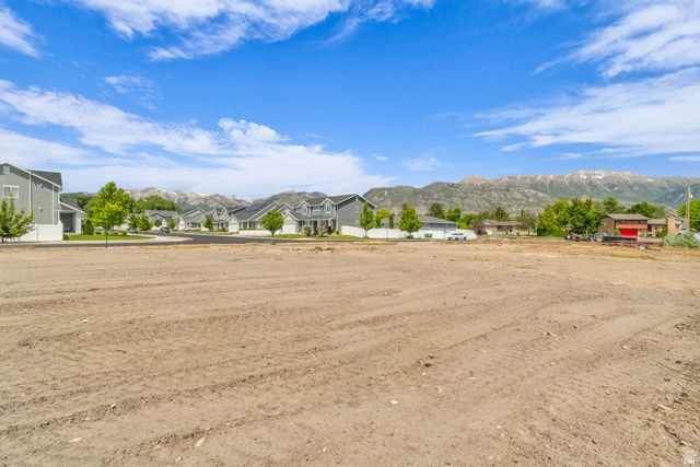 289 W 480 S, American Fork, UT 84003