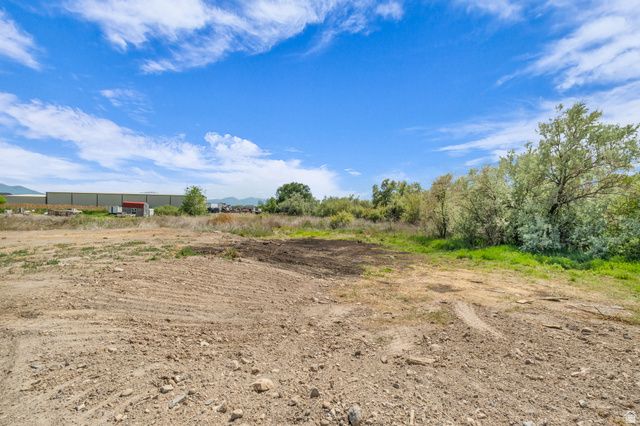 289 W 480 S, American Fork, UT 84003